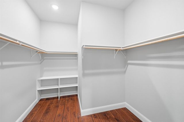 308 Lewis Street, Cleburne, TX 76031