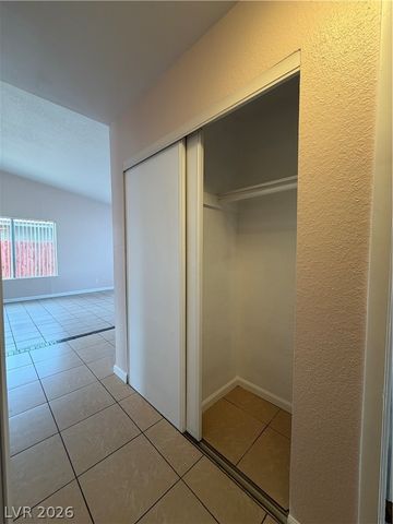 5947 Via La Contera Drive, Las Vegas, NV 89122