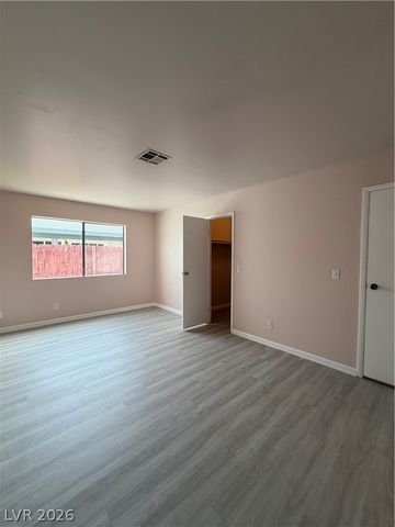 5947 Via La Contera Drive, Las Vegas, NV 89122