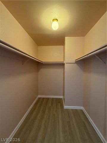 5947 Via La Contera Drive, Las Vegas, NV 89122