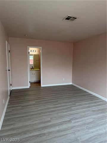 5947 Via La Contera Drive, Las Vegas, NV 89122