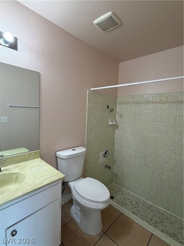 5947 Via La Contera Drive, Las Vegas, NV 89122