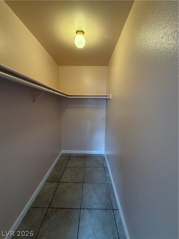 5947 Via La Contera Drive, Las Vegas, NV 89122