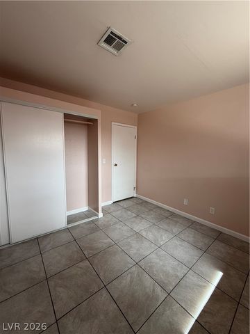 5947 Via La Contera Drive, Las Vegas, NV 89122