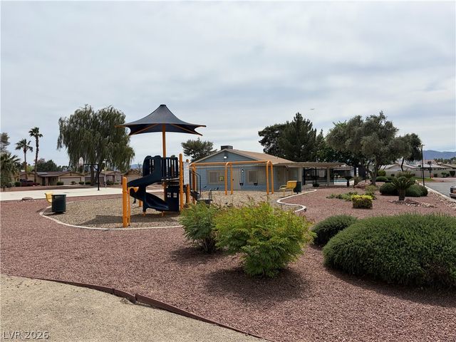 5947 Via La Contera Drive, Las Vegas, NV 89122