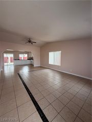 5947 Via La Contera Drive, Las Vegas, NV 89122