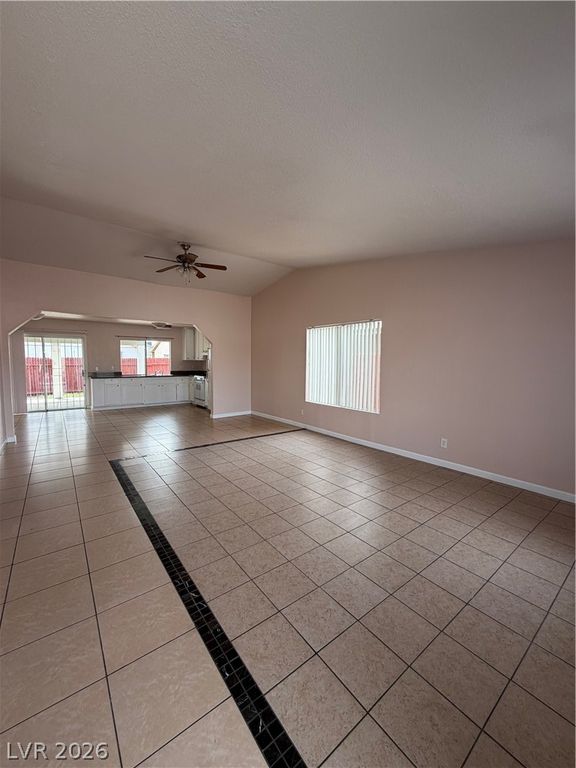 5947 Via La Contera Drive, Las Vegas, NV 89122