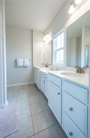 3023 Olivetre Drive, Indiana Twp, PA 15024