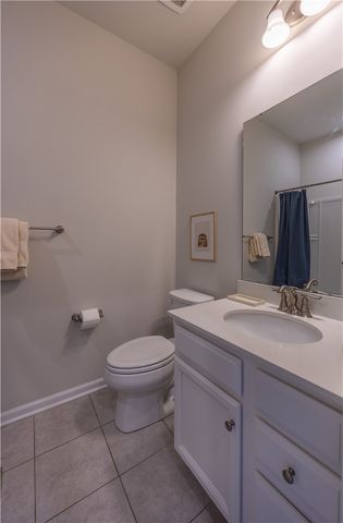3023 Olivetre Drive, Indiana Twp, PA 15024