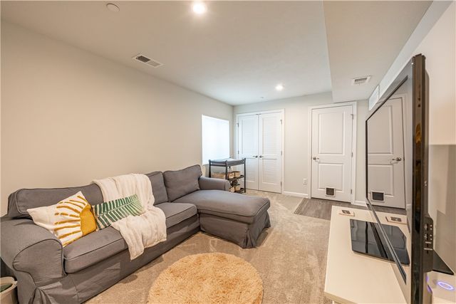 3023 Olivetre Drive, Indiana Twp, PA 15024