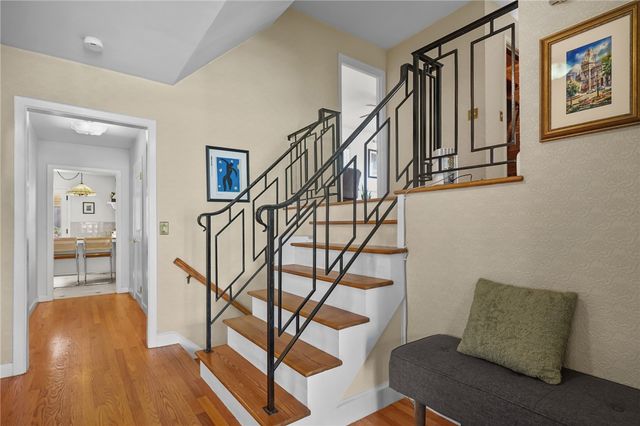 150 Ridge Street, Pawtucket, RI 02860