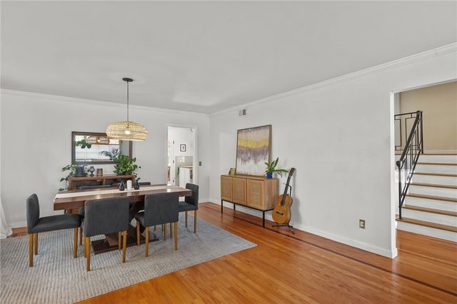 150 Ridge Street, Pawtucket, RI 02860
