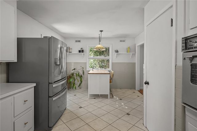 150 Ridge Street, Pawtucket, RI 02860