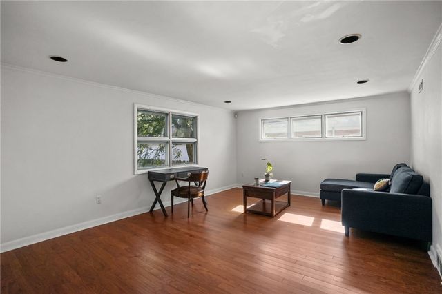 150 Ridge Street, Pawtucket, RI 02860