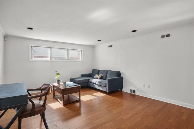 150 Ridge Street, Pawtucket, RI 02860