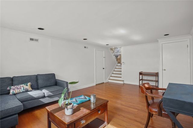 150 Ridge Street, Pawtucket, RI 02860