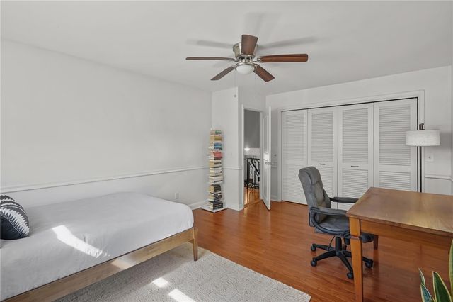 150 Ridge Street, Pawtucket, RI 02860