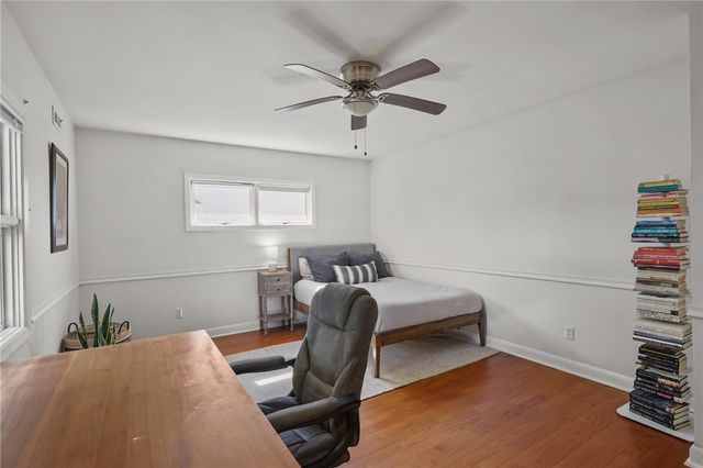 150 Ridge Street, Pawtucket, RI 02860