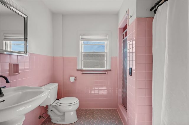 150 Ridge Street, Pawtucket, RI 02860