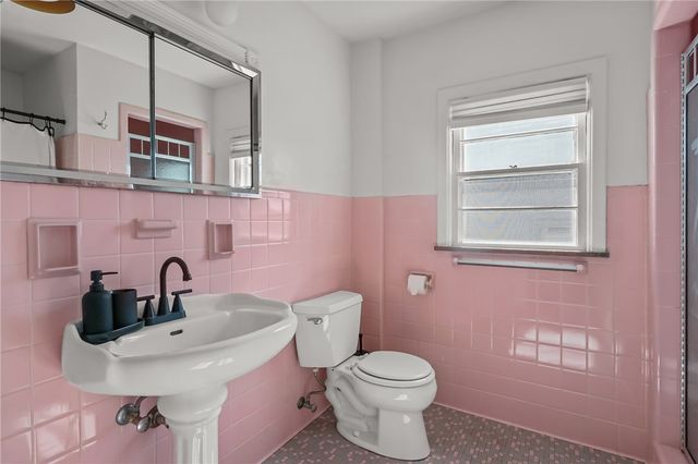 150 Ridge Street, Pawtucket, RI 02860