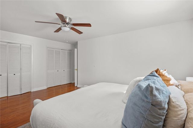 150 Ridge Street, Pawtucket, RI 02860