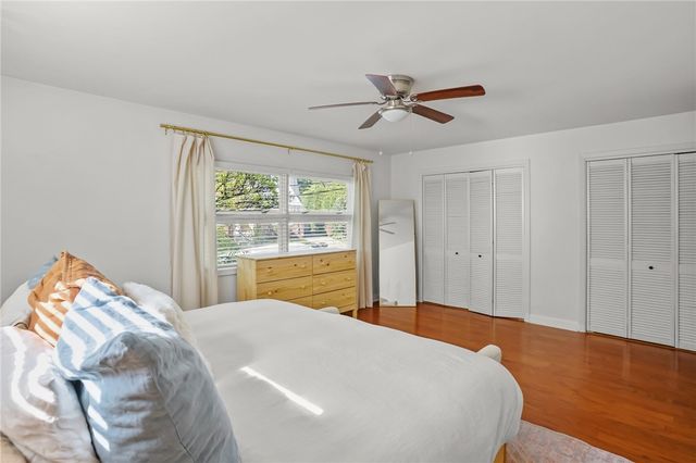 150 Ridge Street, Pawtucket, RI 02860