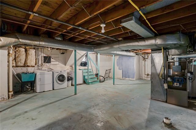 150 Ridge Street, Pawtucket, RI 02860