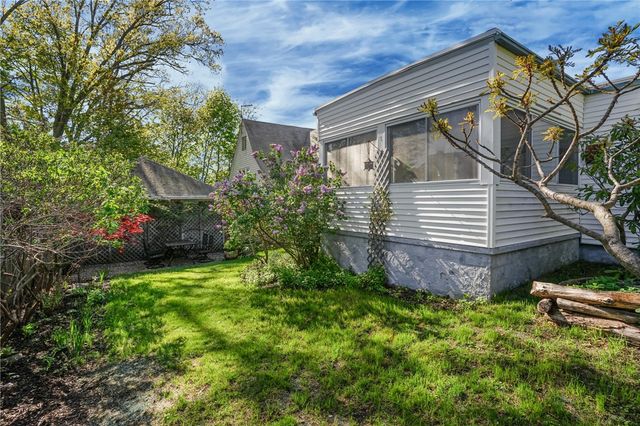 150 Ridge Street, Pawtucket, RI 02860