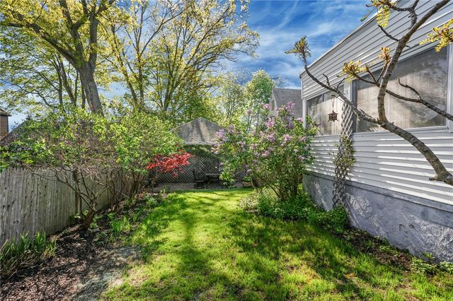150 Ridge Street, Pawtucket, RI 02860