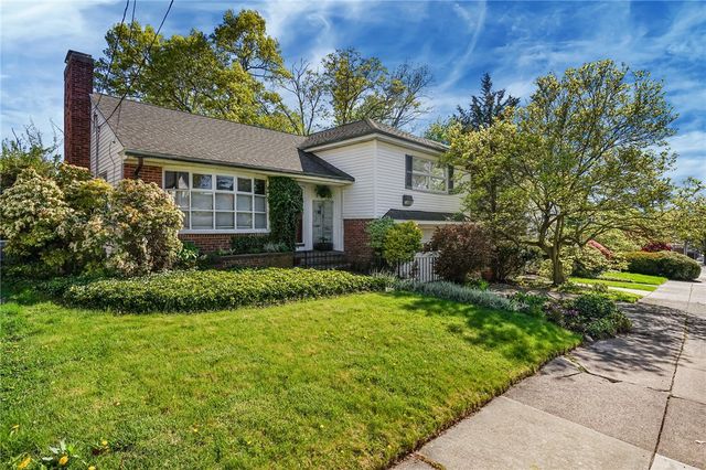 150 Ridge Street, Pawtucket, RI 02860