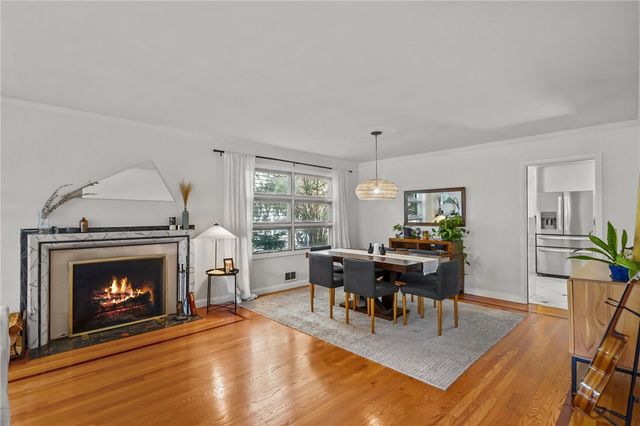 150 Ridge Street, Pawtucket, RI 02860