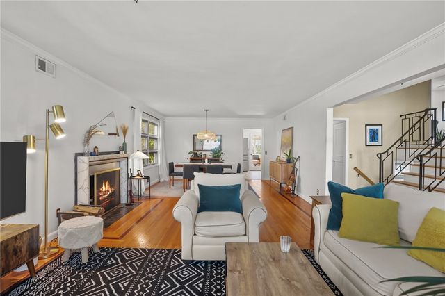 150 Ridge Street, Pawtucket, RI 02860