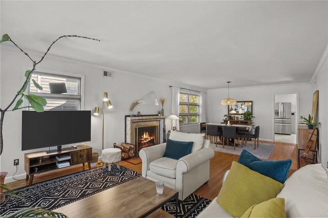 150 Ridge Street, Pawtucket, RI 02860