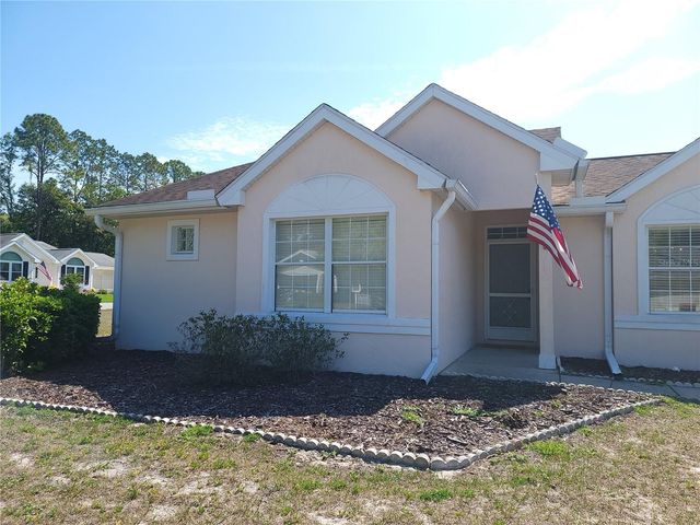 8090 SW 116TH LOOP, Ocala, FL 34481