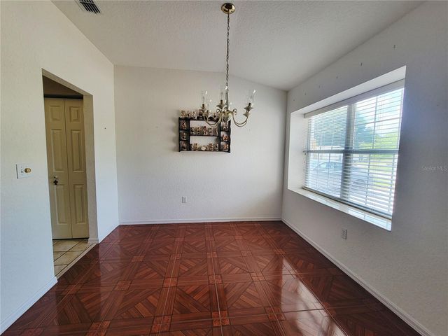 8090 SW 116TH LOOP, Ocala, FL 34481