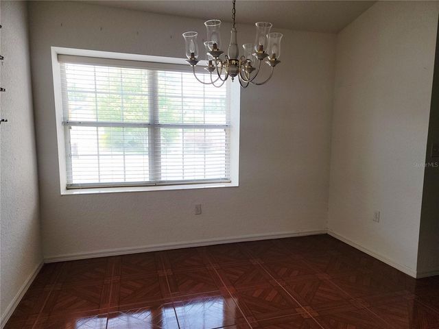 8090 SW 116TH LOOP, Ocala, FL 34481