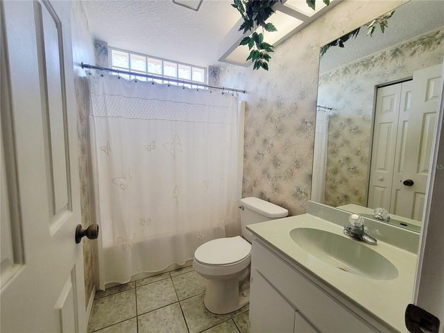 8090 SW 116TH LOOP, Ocala, FL 34481