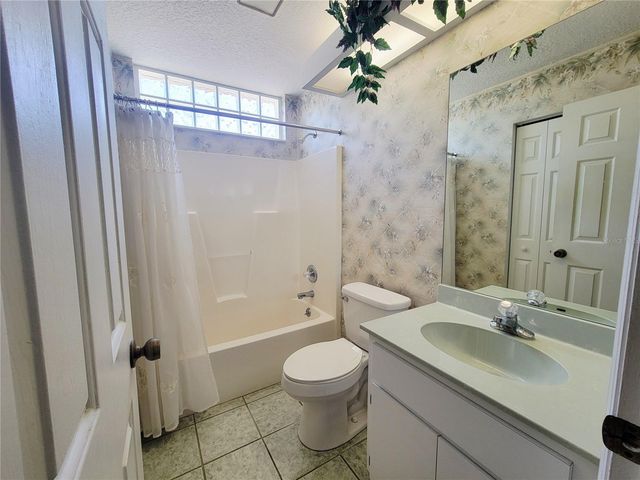 8090 SW 116TH LOOP, Ocala, FL 34481