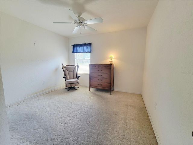8090 SW 116TH LOOP, Ocala, FL 34481