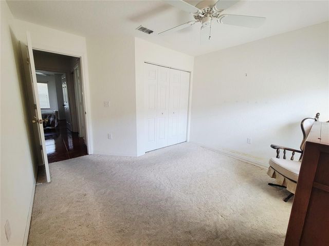 8090 SW 116TH LOOP, Ocala, FL 34481