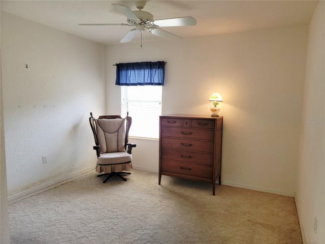 8090 SW 116TH LOOP, Ocala, FL 34481