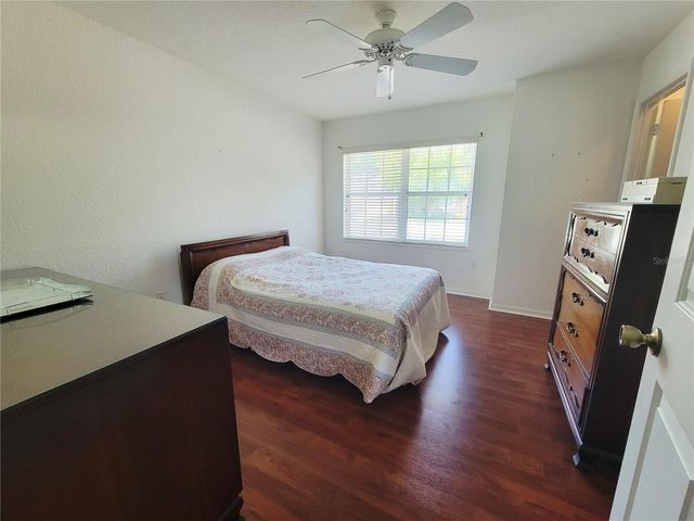8090 SW 116TH LOOP, Ocala, FL 34481