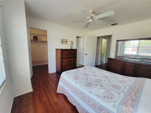 8090 SW 116TH LOOP, Ocala, FL 34481