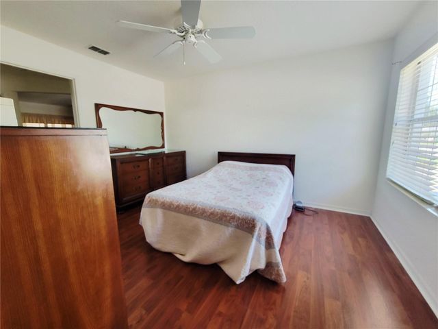 8090 SW 116TH LOOP, Ocala, FL 34481