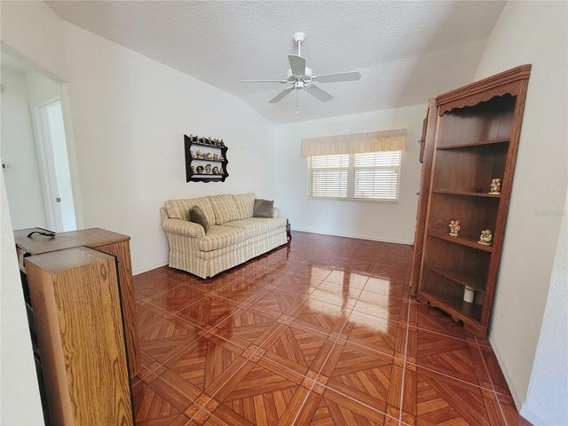 8090 SW 116TH LOOP, Ocala, FL 34481