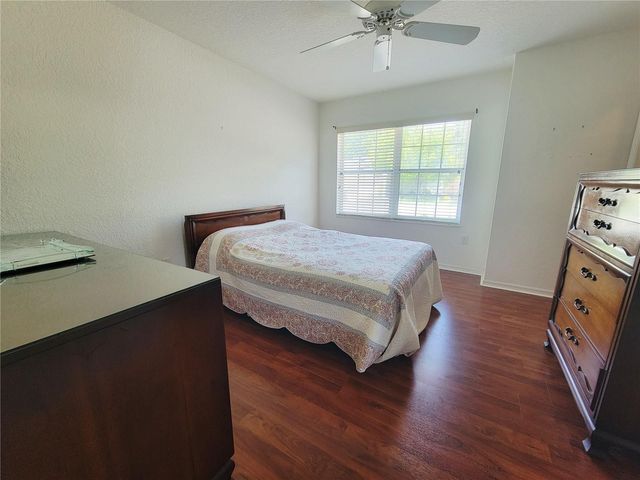 8090 SW 116TH LOOP, Ocala, FL 34481