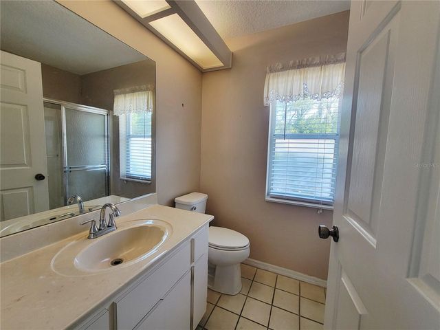 8090 SW 116TH LOOP, Ocala, FL 34481