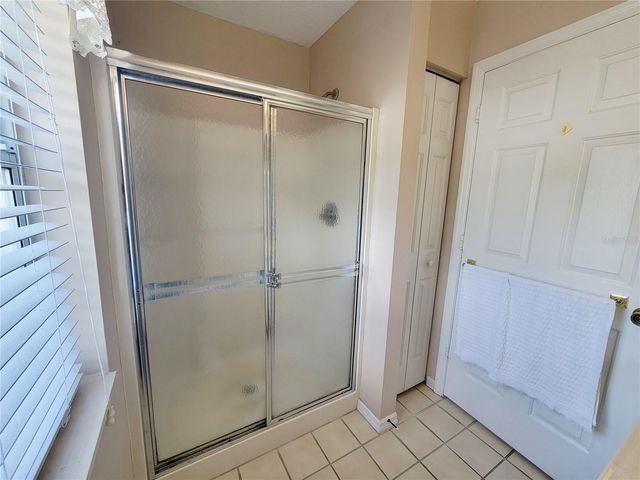 8090 SW 116TH LOOP, Ocala, FL 34481