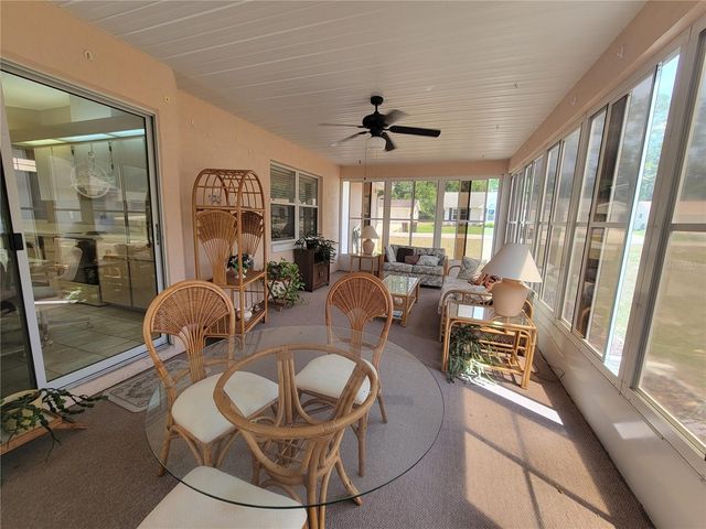8090 SW 116TH LOOP, Ocala, FL 34481