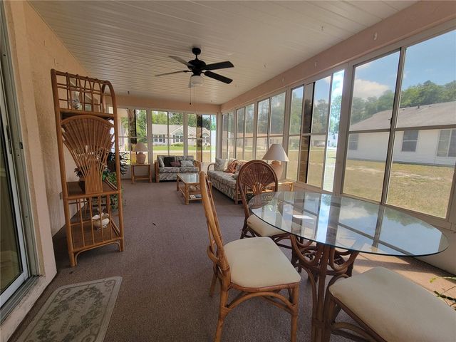 8090 SW 116TH LOOP, Ocala, FL 34481